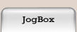 JogBox